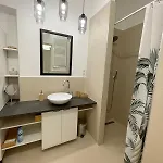 A22 شقة