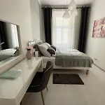 شقة A22 بودابست