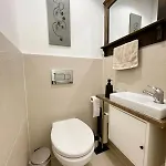A22 شقة *